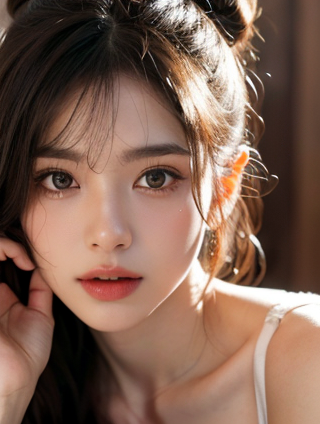 电影与美食：跨界的美妙融合